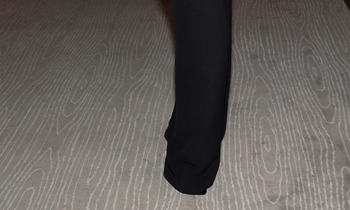 Cindi Leive Hosts The 2015 Glamour Women Of The Year Awards Dinner jpeg