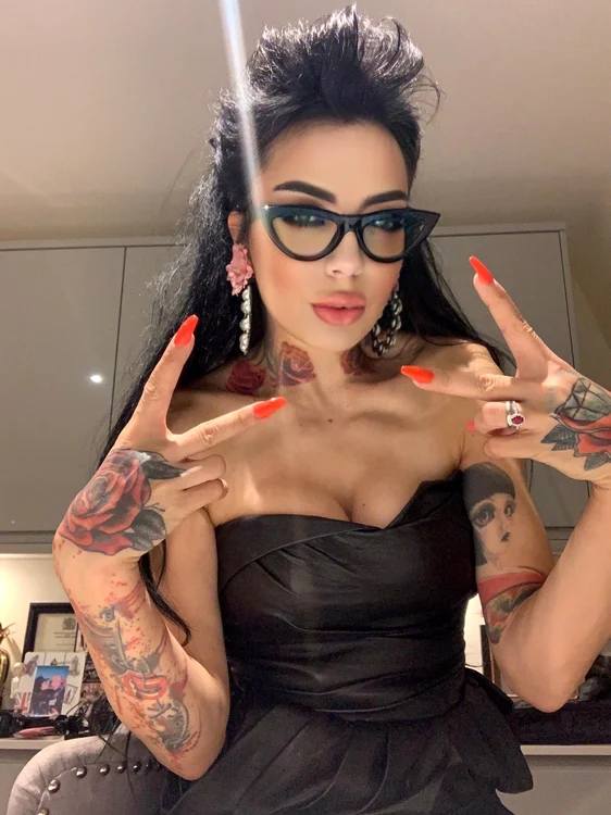 4 dj wanda revelion 4 jpg jpeg