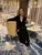 adela popescu dubai 5 png
