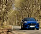 TD Ford Puma ST Line