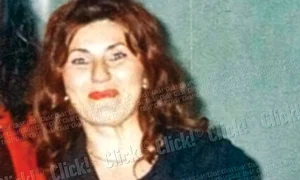 Acuzat că  i a furat bunurile Elodiei jpeg
