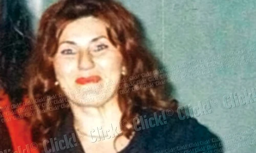 Acuzat că  i a furat bunurile Elodiei jpeg