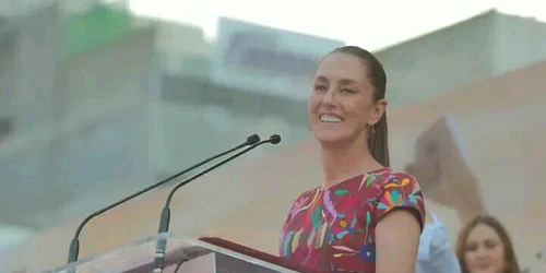 Claudia Sheinbaum FB jpg