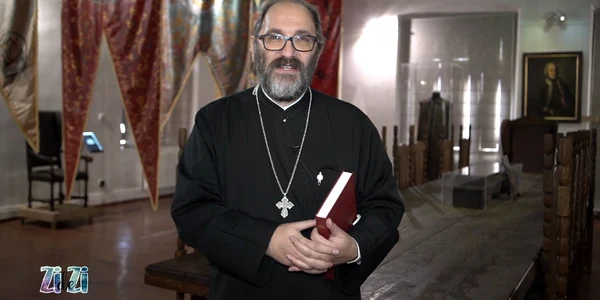 parintele Necula jpg