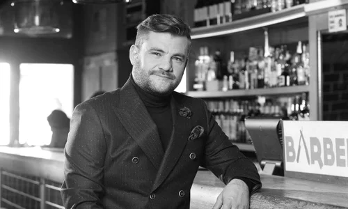 Viorel Sipos 3 sud est jpeg