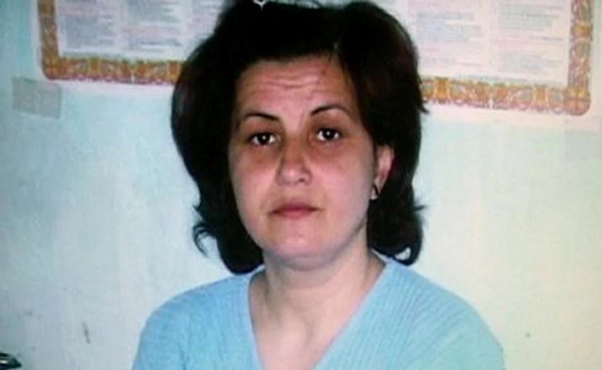 „Elodia de Valea Călugărească“