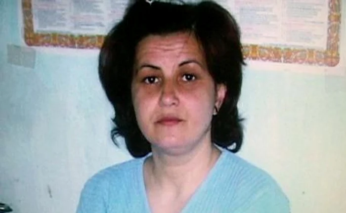 „Elodia de Valea Călugărească“