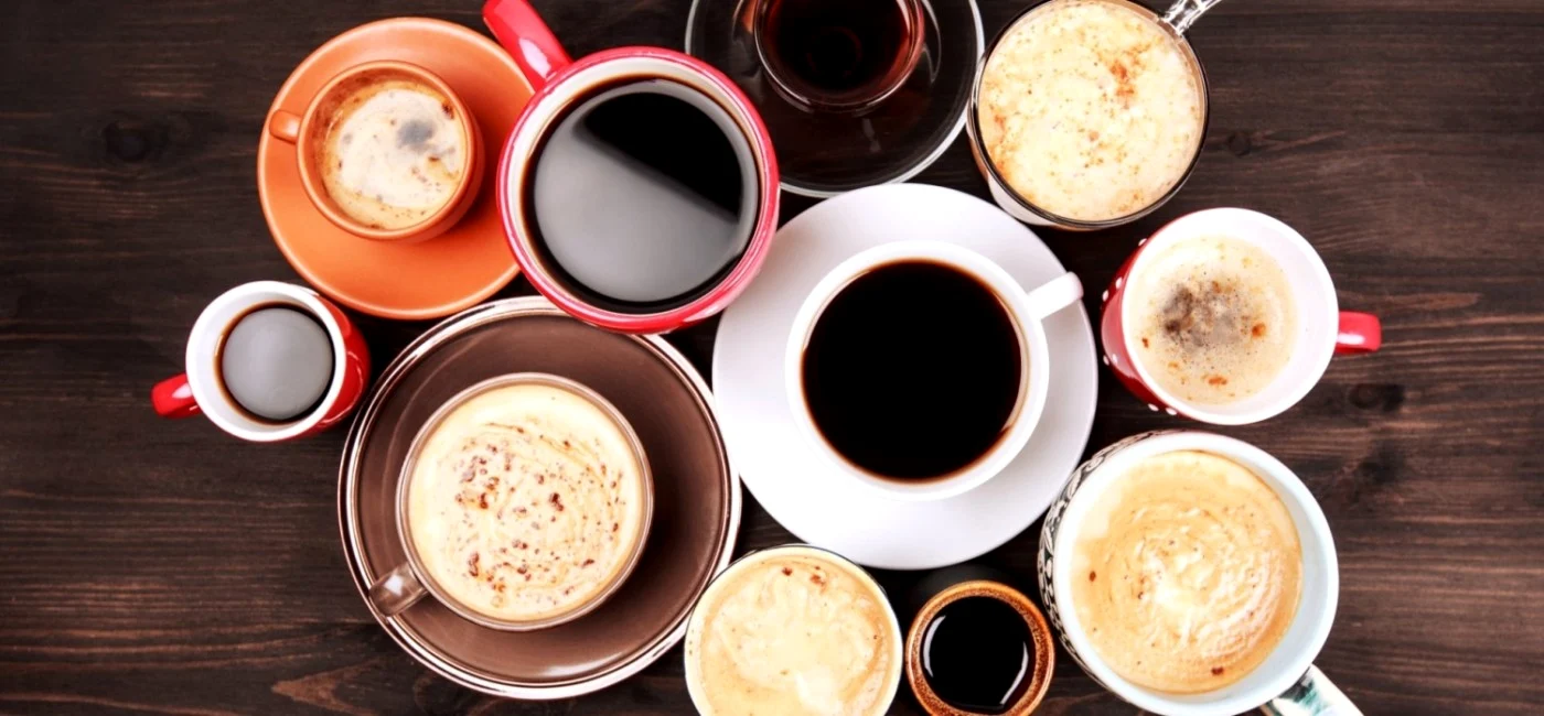 cafea