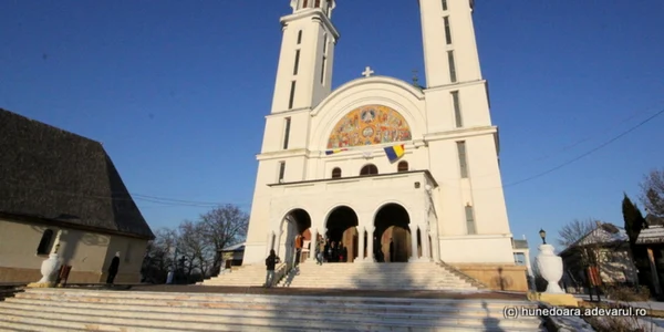 ghelari