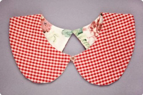 0129c45089bf0729178937056363fede jpg jpeg