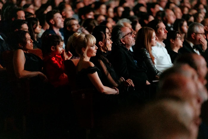 WhatsApp Image 2025 11 04 at 19 05 11 (2) jpeg