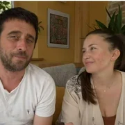 Captură de ecran 2026 08 03 150658 png