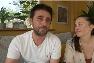 Captură de ecran 2026 08 03 150658 png