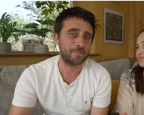 Captură de ecran 2026 08 03 150658 png