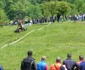 Enduro Moreni