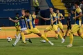 Petrolul Ploiesti (Sportpictures) jpg