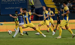 Petrolul Ploiesti (Sportpictures) jpg