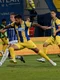 Petrolul Ploiesti (Sportpictures) jpg