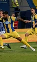 Petrolul Ploiesti (Sportpictures) jpg