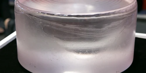 safir FOTO digitaltrends.com