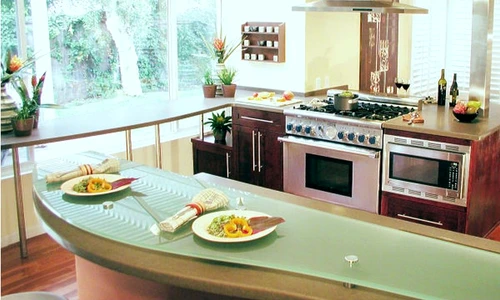 1 73077 original jpg jpeg