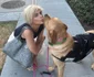 Selma Blair și aliatul ei în lupta cu scleroza multiplă 5  Sursa   Instagram jpg