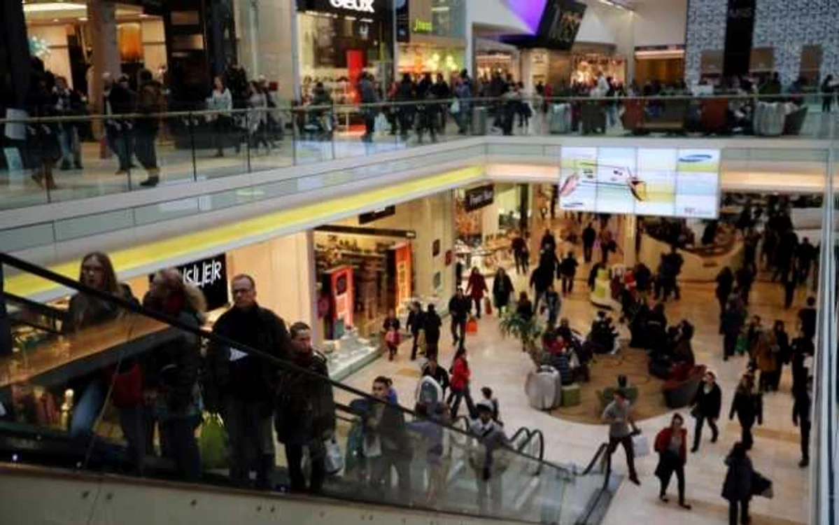 westfield