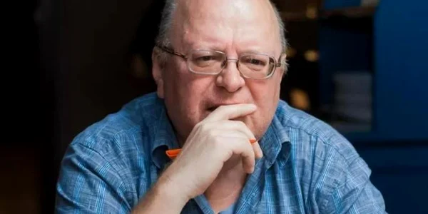 Serghei Mingazov jpg