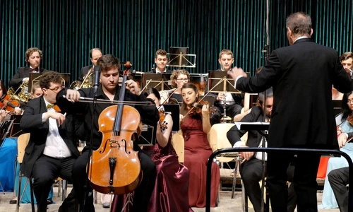 1 70135 original jpg jpeg