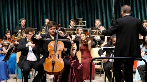 1 70135 original jpg jpeg