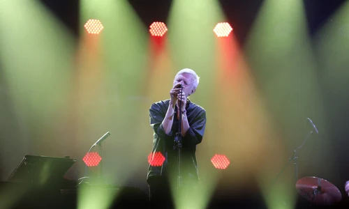 986 15 interviu1 JPG