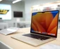 iSTYLE Apple Premium Partner Baneasa FOTO iSTYLE (3) jpg