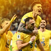 romania   austria fb frf jpg