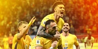 romania   austria fb frf jpg