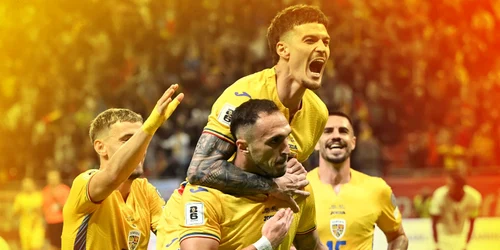 romania   austria fb frf jpg