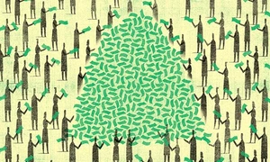 Primul seminar din Bucureşti dedicat crowdfunding ului jpeg