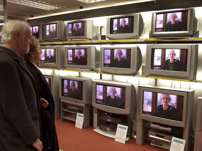 tv moarte reginei jpg jpeg