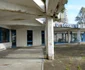 Terasa şi restaurantul Hotelului Oltenia jpeg