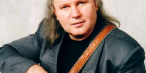 anatol dumitras