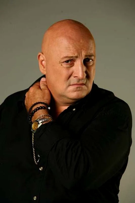 3 bebe cotimanis demisie pro tv 2 jpg jpeg
