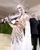 8 grimes jpg jpeg