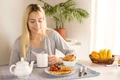 image png