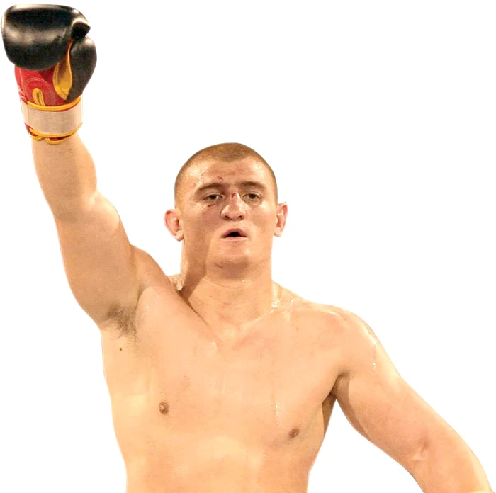 Cătălin Moroşanu: «Mizez pe Gigi. Este mai smardoiaş!»