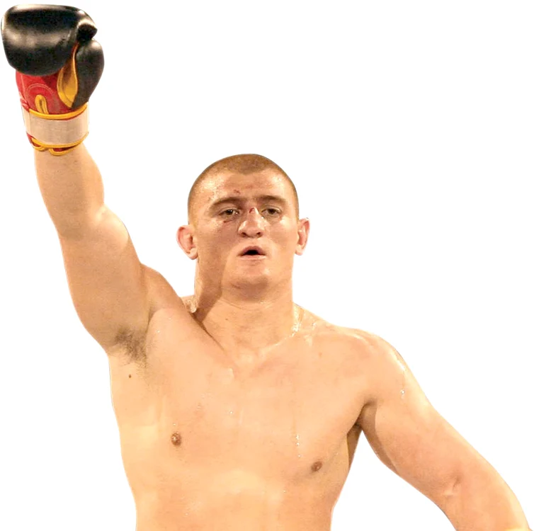 
    Cătălin Moroşanu: «Mizez pe  Gigi. Este mai smardoiaş!»  