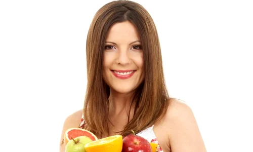 fructe jpeg