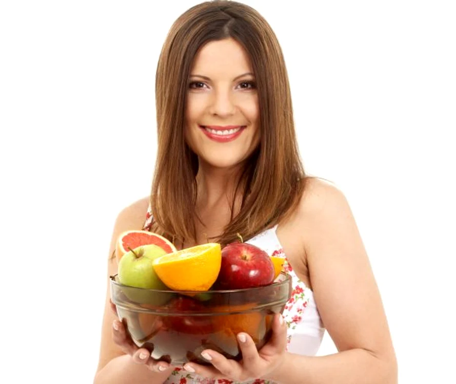 Prunele fac parte din fructele de top pentru combaterea constipaţiei.www.clicksanatate.ro