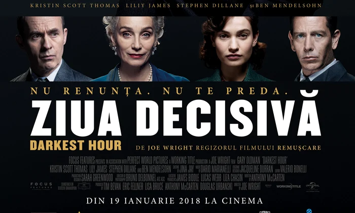 Darkest Hour jpeg