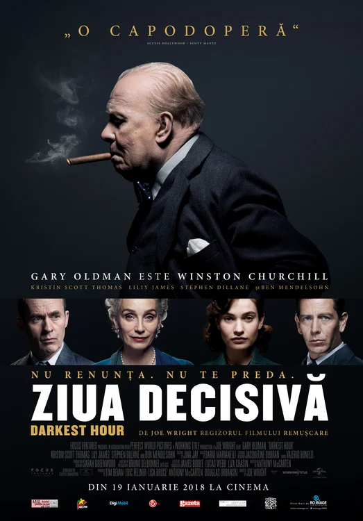 Darkest Hour jpeg
