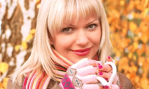 1 65774 original jpg jpeg