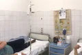 alexandra stan spital mizerie constanta 2 jpg jpeg